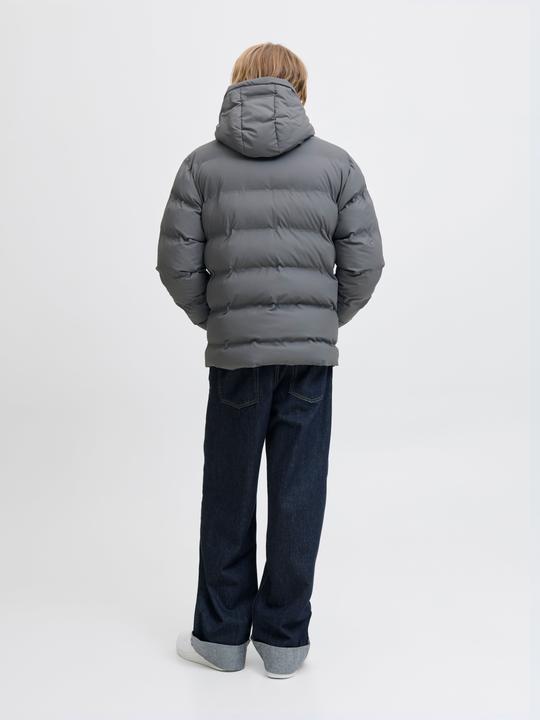 Actual product image Jack & Jones Steppmantel Steppmantel (XXL)