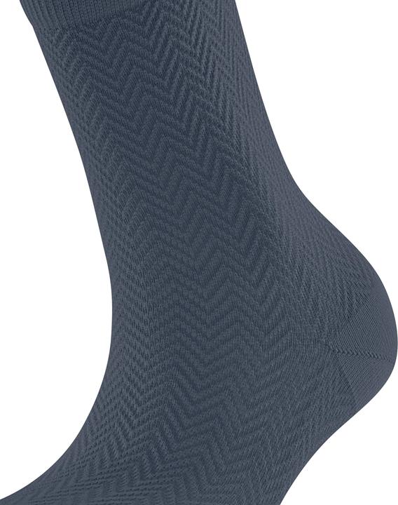 Produktbild Falke Fable Estate SO (39 - 42)