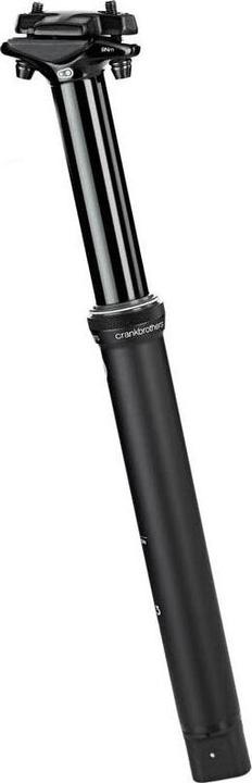 Image du produit Crankbrothers Highline 3 30.9/125mm (30.90 mm)