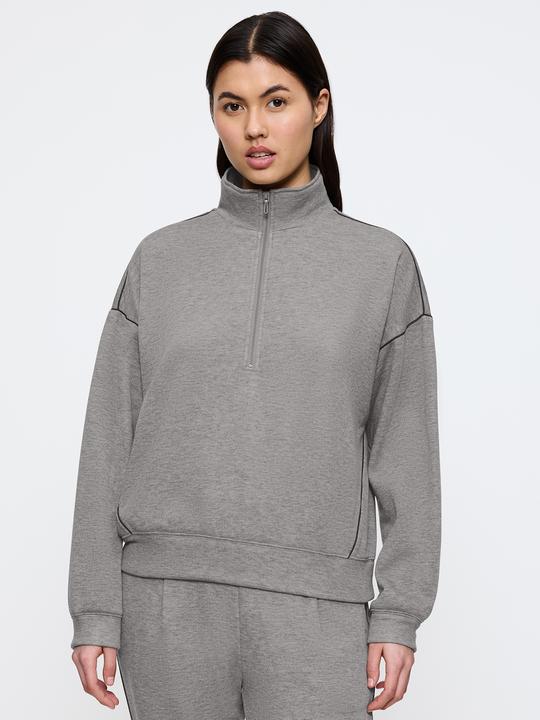 Immagine prodotto Triumph Schalen-BH-Hemd MyWear Lounge Sweater (36)
