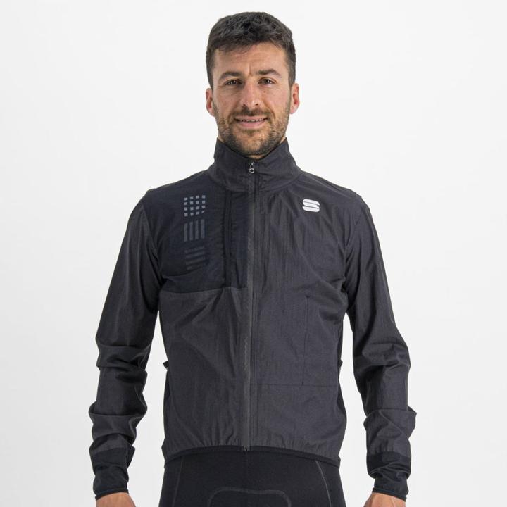 Actual product image Sportful Dr Jacket (XL)