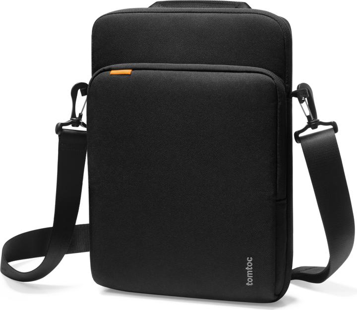 Produktbild tomtoc Premium H13 (13", Apple, Universal)