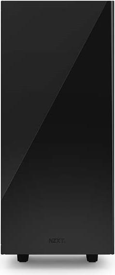 Produktbild NZXT Source 340 (ATX, mATX, Mini-ITX)
