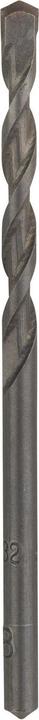 Actual product image Bosch Professional Zubehör Carbide concrete twist drill (3.3 mm)