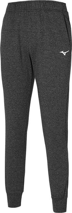 Produktbild Mizuno RB Sweat pant DAMEN (XS)