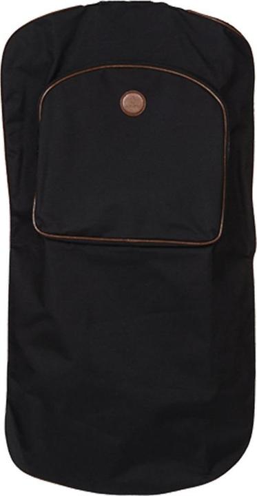 Laurastar Travelbag (Schutzhülle)