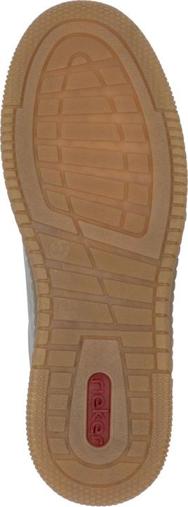 Image du produit Rieker Sneaker (39)