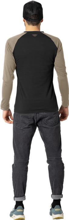 Image du produit Dynafit 24/7 Langarmshirt (50, L)