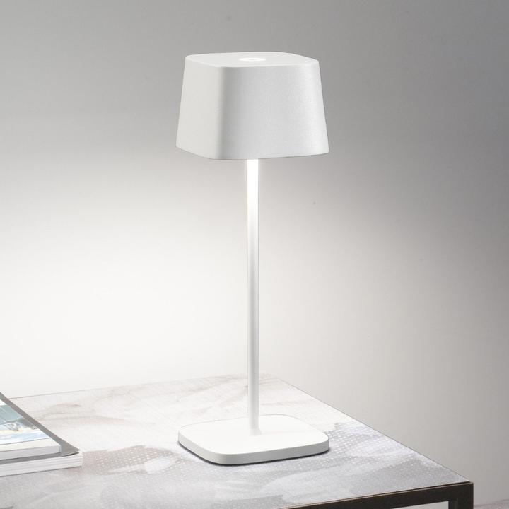 Image du produit Zafferano Ofelia Pro (150 lm)