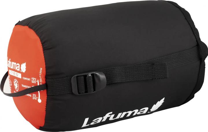 Image du produit Lafuma Active 10 (2.13 m)