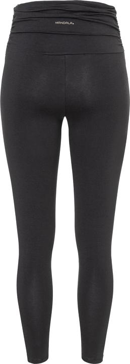 Produktbild Mandala Women's Pilates Tights (S)