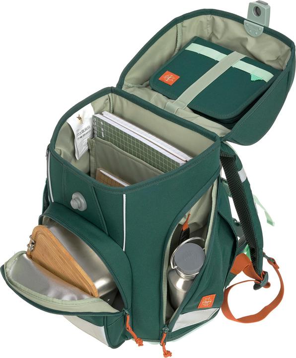Produktbild Lässig Boxy Unique Set (21 l)