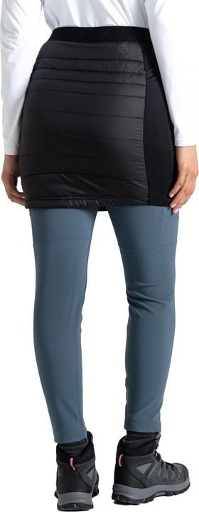 Image du produit Dare2b - Jupe DETER - Femme (44)