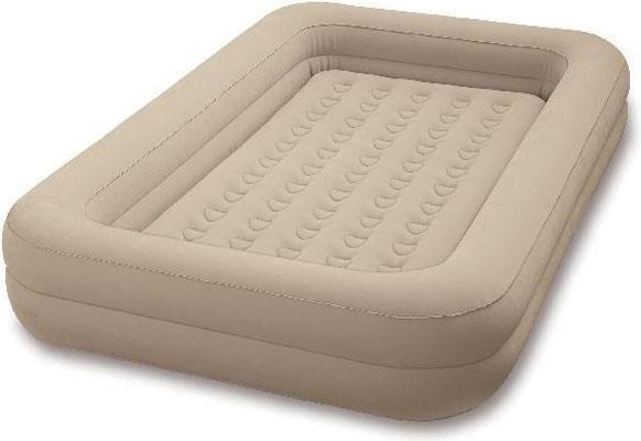 Image du produit Intex Kidz Travel Bed Set