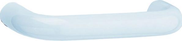 Image du produit Hewi Poignée de porte 111R paire, noir p (Poignée de porte)