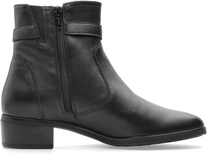 Actual product image Ara Graz Ankle Boots (42.5)