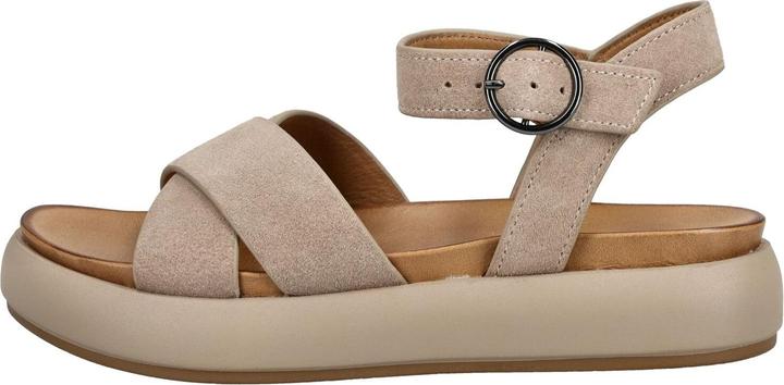 Actual product image Inuovo Sandalen (40)