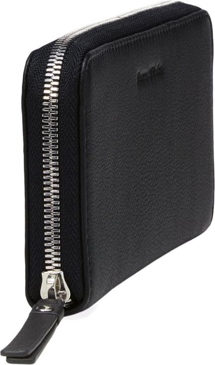 Actual product image Marc O'Polo Finja Zip Wallet