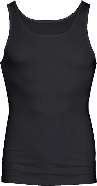 Produktbild Mey Unterhemd (S)