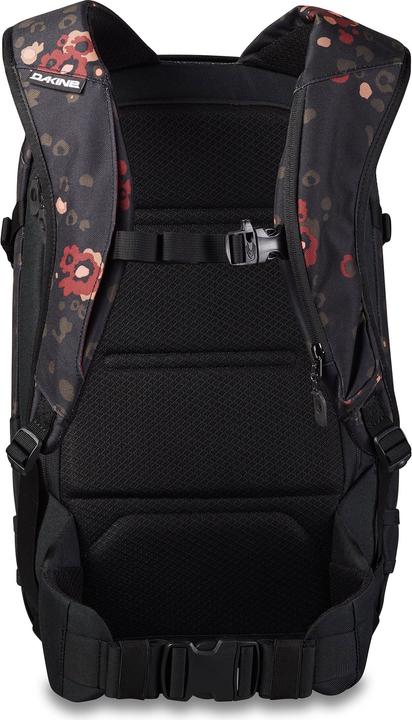 Produktbild Dakine Heli Pro 24L Women's 2023 (24 l)