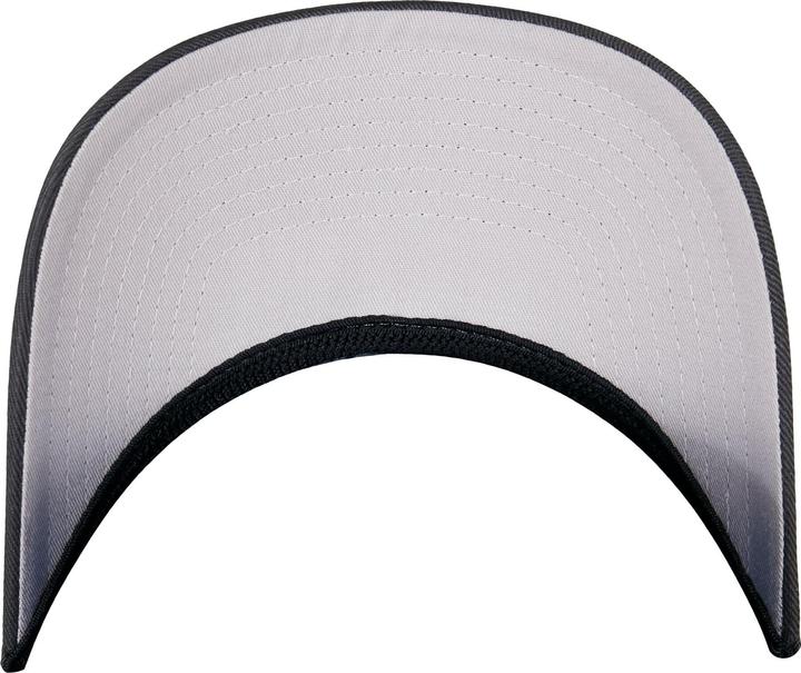Produktbild Flexfit Wooly Combed (XS, S)