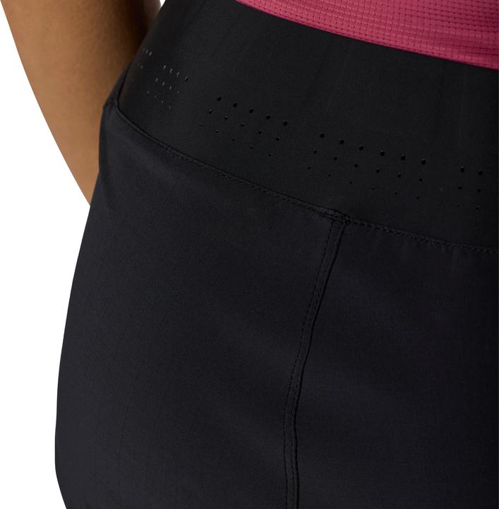 Produktbild Fox W Flexair Short (M)