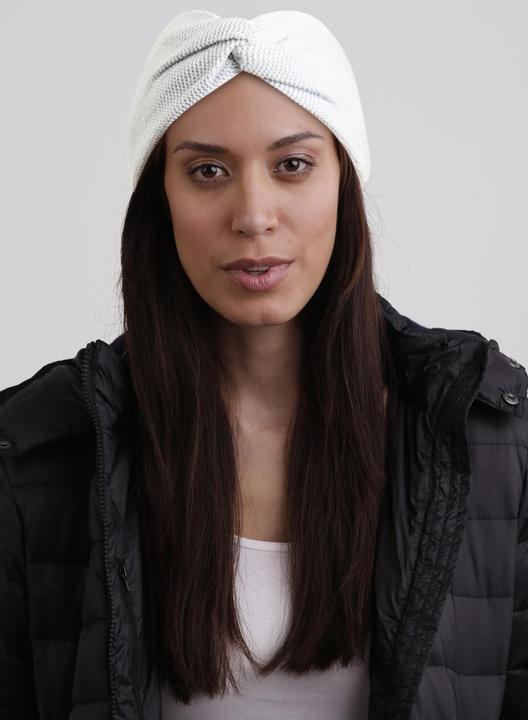 Actual product image Cash-Mere Kaschmir Stirnband