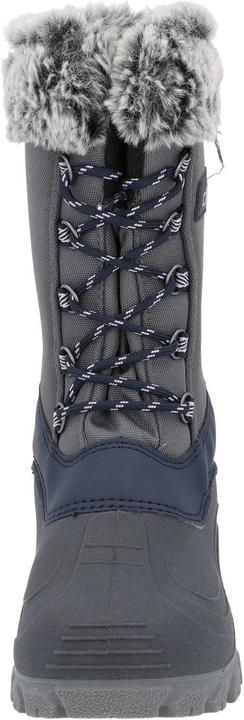 Image du produit CMP Campagnolo Magdalena (33)