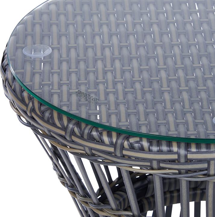 Produktbild Beliani Mesyna