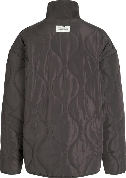 Immagine prodotto JJXX Jxserena Mid Quilted Jacket Otw Sn (L)