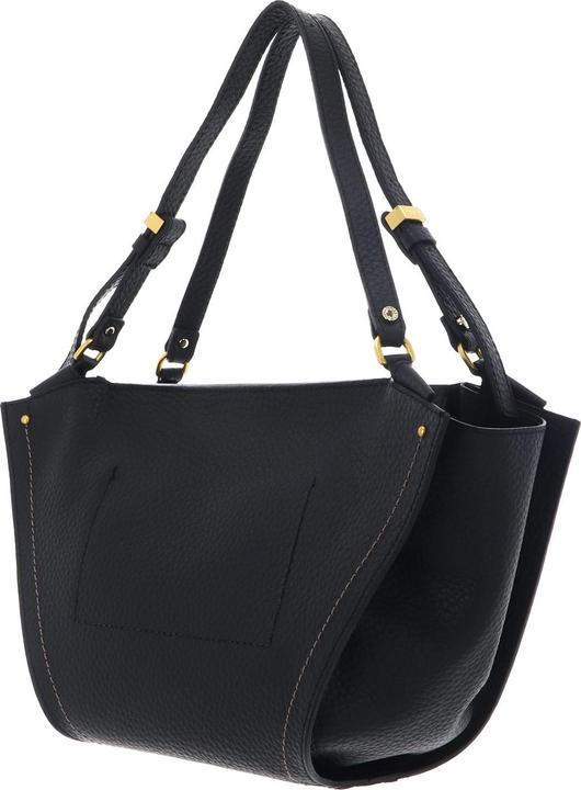 Immagine prodotto Gianni Chiarini Henkeltasche BLOOM