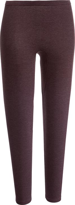 Immagine prodotto Con-ta Pantaloni termici da donna, lunghi (48, Confezione singola)