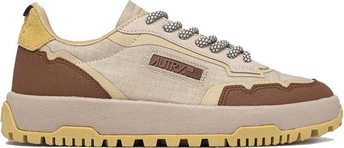 Produktbild Autry Wildpace Low W (39)