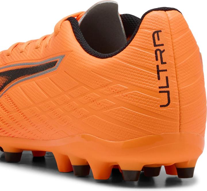 Image du produit Puma Ultra 6 Play mg (44 1/3)