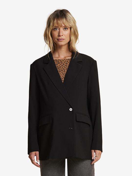 Actual product image Envie de Fraise Blazer für Schwangerschaft und Stillzeit (32)