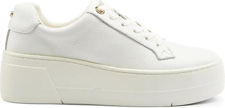 Produktbild Dune HD Episode (40)