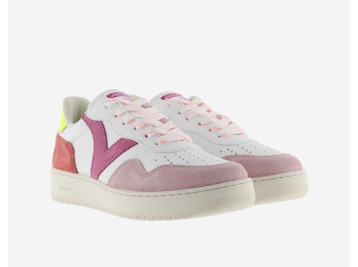 Image du produit Victoria Madrid (41)