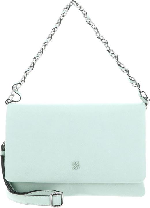 Actual product image Picard Umhängetasche Sugar Pop