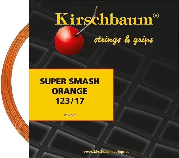 Actual product image Super Smash 12 m
