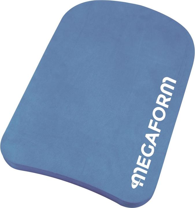 Produktbild Rubbabu Schwimmbrett
