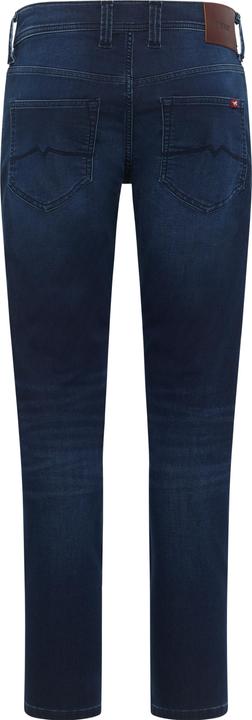 Immagine prodotto Mustang Style Oregon Slim K (40)