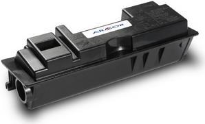 Produktbild Armor OWA K12332OWK (BK)