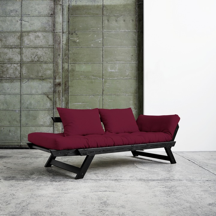 Actual product image Karup Design Bebop (Sofa bed)
