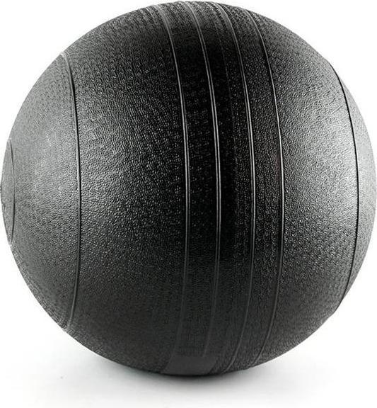 Immagine prodotto HMS Palla fionda da 3 kg PSB-3 (3 kg, 225 mm)