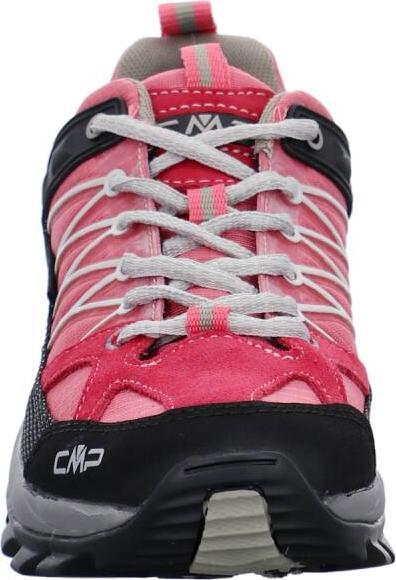 Actual product image CMP Campagnolo Rigel LOW (41)