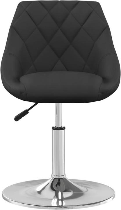 Image du produit vidaXL Esszimmerstuhl