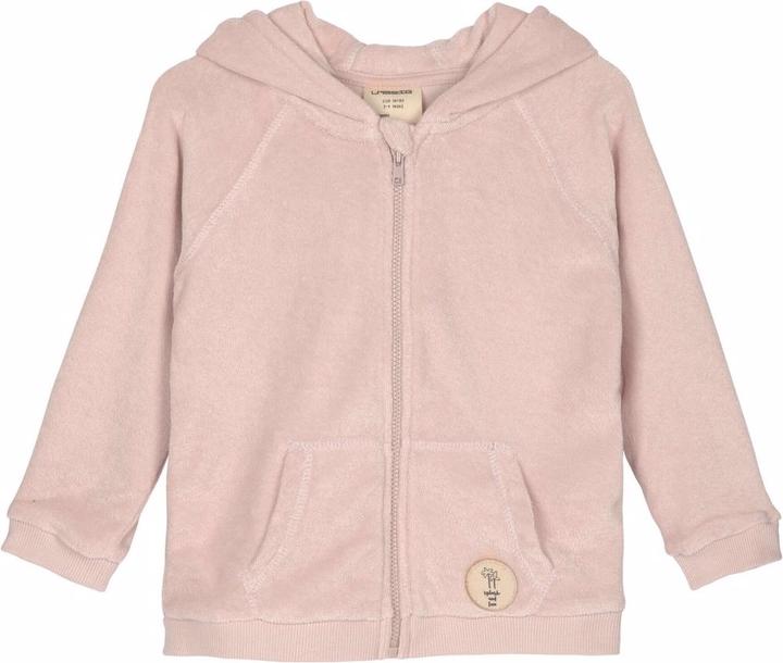 Immagine prodotto Lässig Giacca Terry Terry (98, 104)