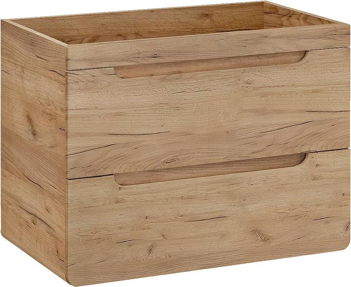 Produktbild Vente-unique Aruba