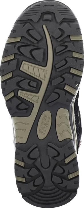 Produktbild CMP Campagnolo Rigel MID WP (29)