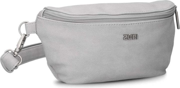 Image du produit Zwei Gürteltasche Mademoiselle MH4